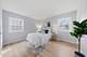 593 Bristol, Elk Grove Village, IL 60007