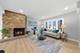593 Bristol, Elk Grove Village, IL 60007