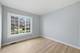 593 Bristol, Elk Grove Village, IL 60007