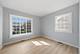 593 Bristol, Elk Grove Village, IL 60007