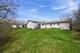 593 Bristol, Elk Grove Village, IL 60007