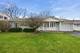 593 Bristol, Elk Grove Village, IL 60007