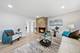593 Bristol, Elk Grove Village, IL 60007