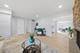 593 Bristol, Elk Grove Village, IL 60007