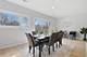 593 Bristol, Elk Grove Village, IL 60007