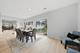 593 Bristol, Elk Grove Village, IL 60007