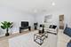 593 Bristol, Elk Grove Village, IL 60007