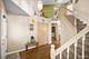 12 Middlefield, Lake In The Hills, IL 60156