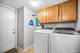 12 Middlefield, Lake In The Hills, IL 60156
