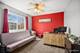 12 Middlefield, Lake In The Hills, IL 60156