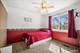 12 Middlefield, Lake In The Hills, IL 60156