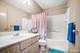 12 Middlefield, Lake In The Hills, IL 60156