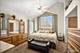 12 Middlefield, Lake In The Hills, IL 60156