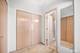 12 Middlefield, Lake In The Hills, IL 60156