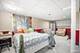 12 Middlefield, Lake In The Hills, IL 60156