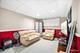 12 Middlefield, Lake In The Hills, IL 60156