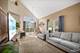 12 Middlefield, Lake In The Hills, IL 60156
