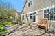 12 Middlefield, Lake In The Hills, IL 60156
