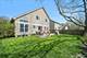 12 Middlefield, Lake In The Hills, IL 60156