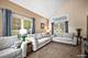 12 Middlefield, Lake In The Hills, IL 60156