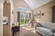 12 Middlefield, Lake In The Hills, IL 60156