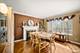 12 Middlefield, Lake In The Hills, IL 60156