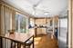 12 Middlefield, Lake In The Hills, IL 60156