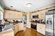 12 Middlefield, Lake In The Hills, IL 60156