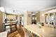 12 Middlefield, Lake In The Hills, IL 60156
