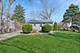 4511 Dorset, Lisle, IL 60532