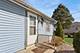 4511 Dorset, Lisle, IL 60532