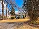 4511 Dorset, Lisle, IL 60532