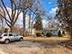 4511 Dorset, Lisle, IL 60532