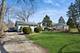 4511 Dorset, Lisle, IL 60532