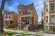 1526 N Springfield Unit 2, Chicago, IL 60651