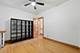 1526 N Springfield Unit 2, Chicago, IL 60651