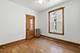 1526 N Springfield Unit 2, Chicago, IL 60651