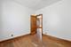 1526 N Springfield Unit 2, Chicago, IL 60651