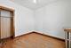 1526 N Springfield Unit 2, Chicago, IL 60651