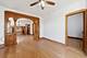 1526 N Springfield Unit 2, Chicago, IL 60651