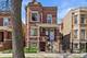 1526 N Springfield Unit 2, Chicago, IL 60651
