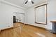 1526 N Springfield Unit 2, Chicago, IL 60651