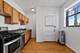 3600 N Claremont Unit A3, Chicago, IL 60618