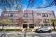 2310 W Nelson Unit 102, Chicago, IL 60618