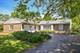 456 Fairview, Glen Ellyn, IL 60137