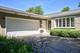 456 Fairview, Glen Ellyn, IL 60137