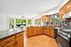 456 Fairview, Glen Ellyn, IL 60137