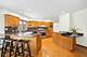 456 Fairview, Glen Ellyn, IL 60137