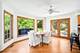 456 Fairview, Glen Ellyn, IL 60137