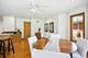 456 Fairview, Glen Ellyn, IL 60137